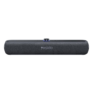 سبيكر يسيدو اللاسلكي المكتبي (Yesido YSW42 Wireless Speaker)