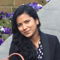 Remote Adobe Photoshop programmer - Kokilavani M.