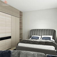 loft-plus-seven-studio-contemporary-zen-malaysia-wp-kuala-lumpur-bedroom-3d-drawing