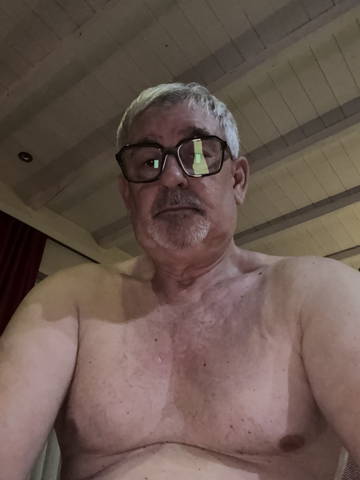 Geert  Desmadryl 