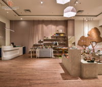 id-industries-sdn-bhd-industrial-modern-malaysia-wp-putrajaya-retail-interior-design
