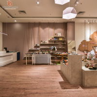 id-industries-sdn-bhd-industrial-modern-malaysia-wp-putrajaya-retail-interior-design