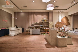 id-industries-sdn-bhd-industrial-modern-malaysia-wp-putrajaya-retail-interior-design