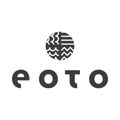 eoto - Creator Casting
