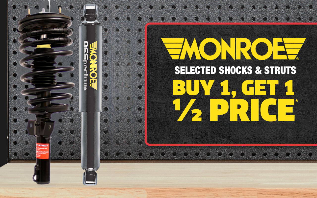 Honda shine shock absorber price 2025