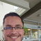 Remote data scientist - Jesús N.