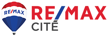 RE/MAX Cité