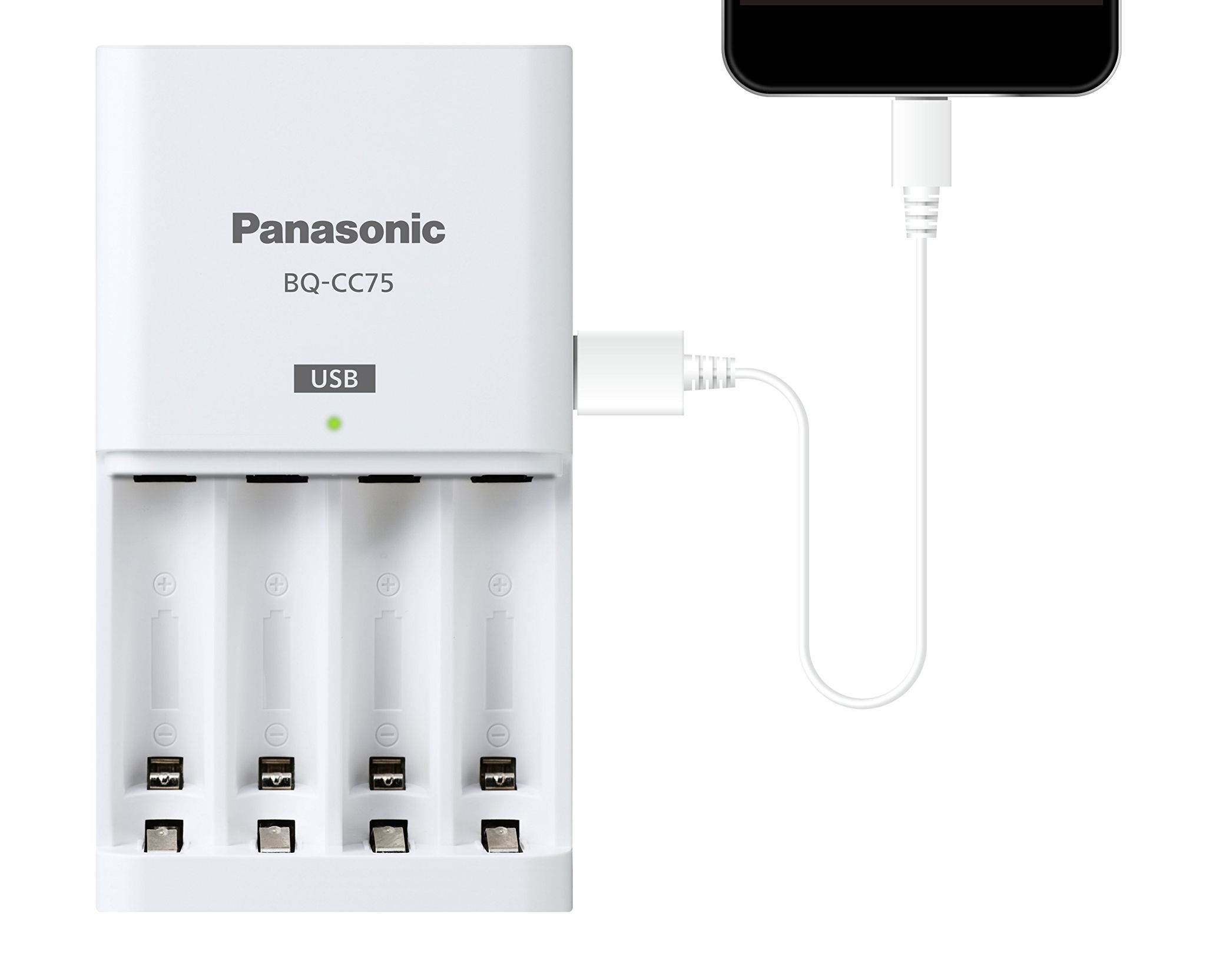 Panasonic Bq Cc55 Vs Panasonic Bq Cc75 Slant