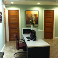 five-by-rizny-sdn-bhd-classic-contemporary-modern-malaysia-selangor-others-contractor