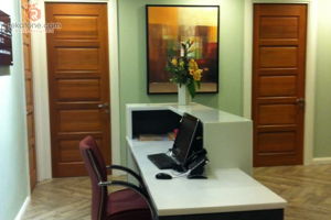 five-by-rizny-sdn-bhd-classic-contemporary-modern-malaysia-selangor-others-contractor