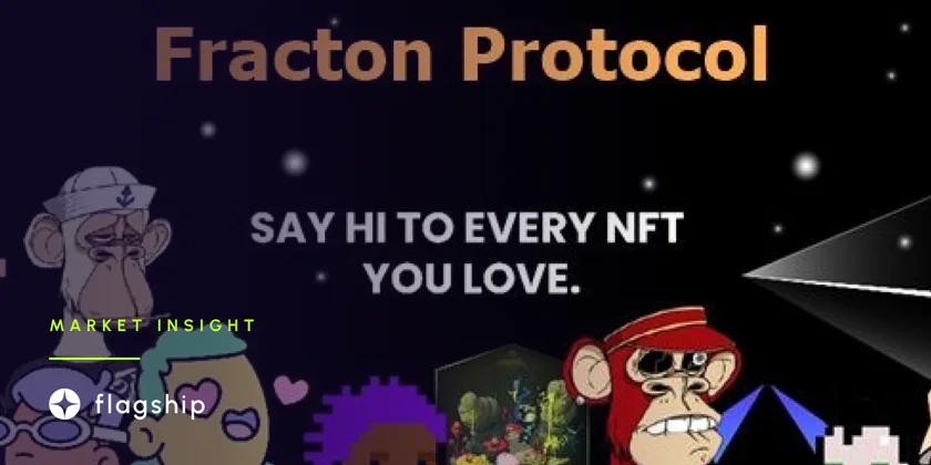 Fracton Protocol