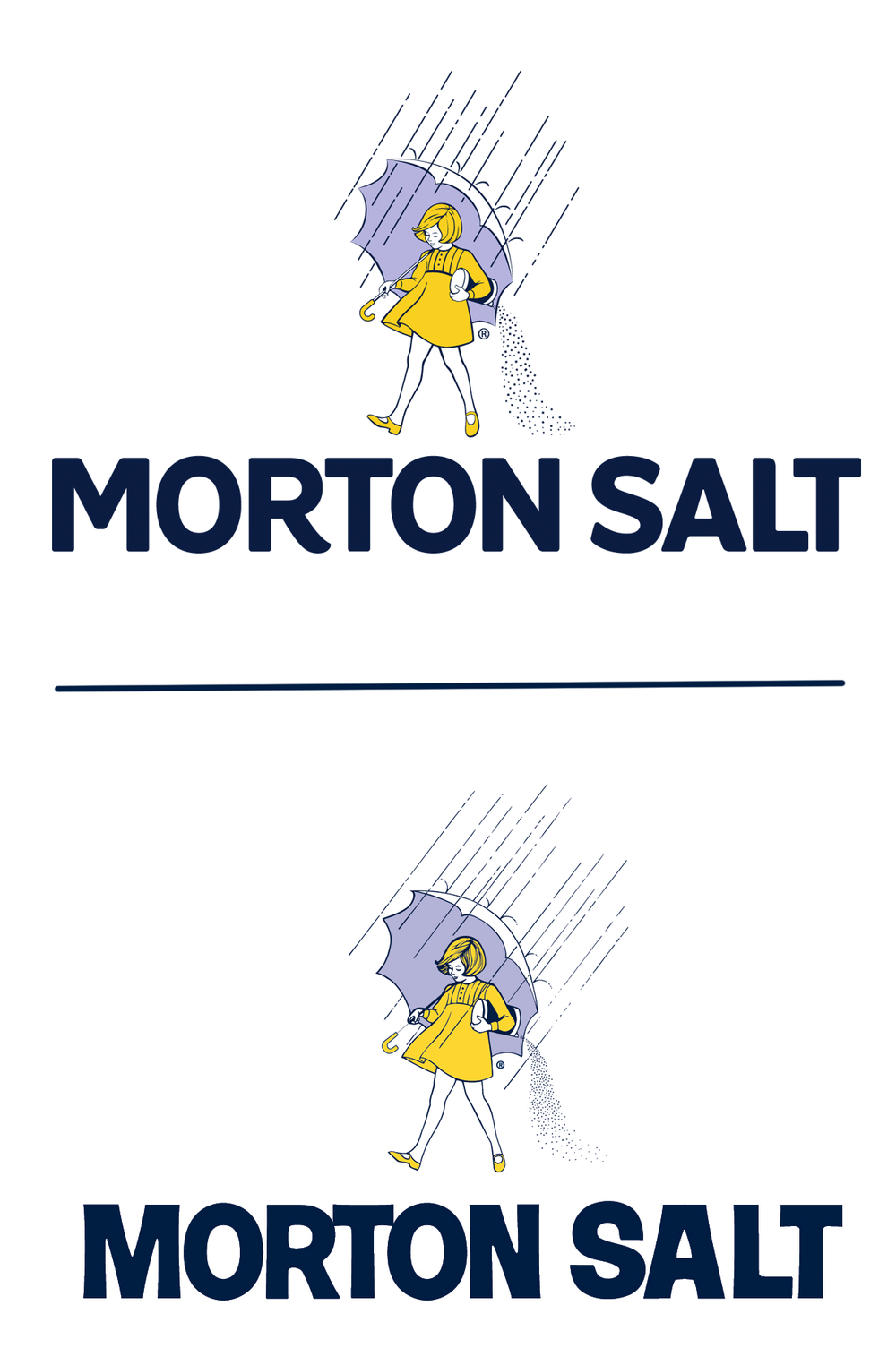 Morton Logos.png