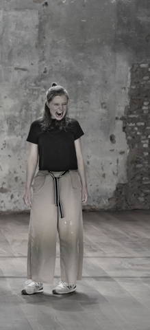 Lotte Andriessen