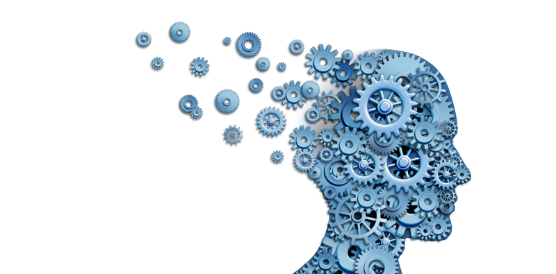 Navigating Trauma: Analyzing Traumatic Memory, Arousal Regulation, and Evidence-Based Treatments