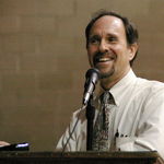 Brad Sachs, PhD