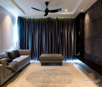 grov-design-studio-sdn-bhd-contemporary-malaysia-penang-living-room-interior-design