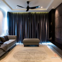 grov-design-studio-sdn-bhd-contemporary-malaysia-penang-living-room-interior-design