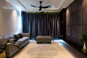 grov-design-studio-sdn-bhd-contemporary-malaysia-penang-living-room-interior-design