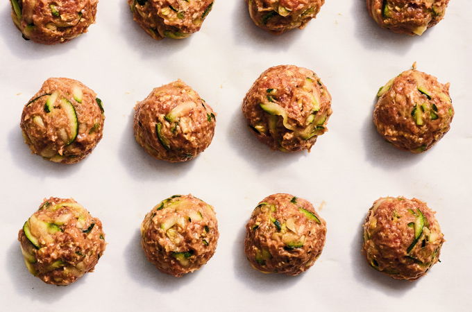 boulettes-courgettes.jpg