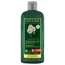Shampooing Reflets Camomille Cheveux blonds