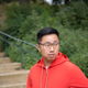 Learn Apache Lucene with Apache Lucene tutors - Shu Zhang