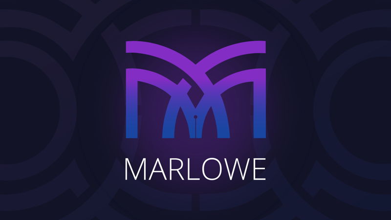 Marlowe：業界規模のブロックチェーン金融スマートコントラクト