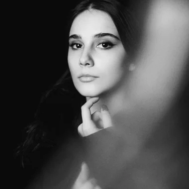 Рустана Лушба