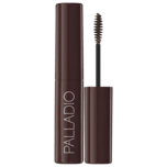 BROW STYLER Tinted Gel