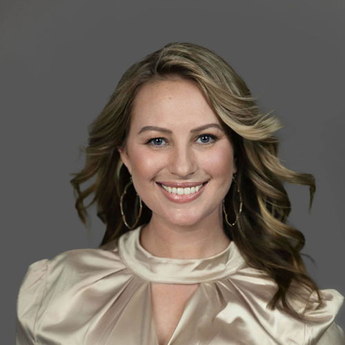 Crystal  Carpentiere