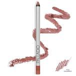 PRECISION LIP LINER - Image 4