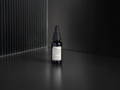 HA4 Jelly serum /skin regimen/Lx