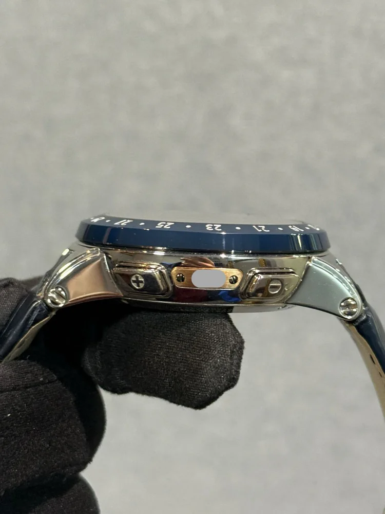 Ulysse Nardin Moonstruck EXCEPTIONAL MOONSTRUCK