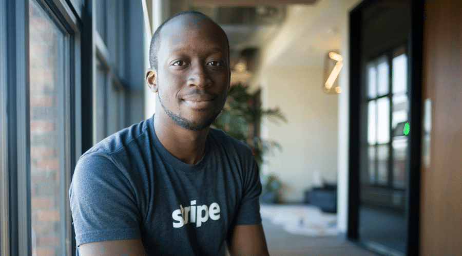 Code Story – E1: Courtland Allen, Indie Hackers