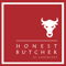 Honest Butcher by Chefnickt