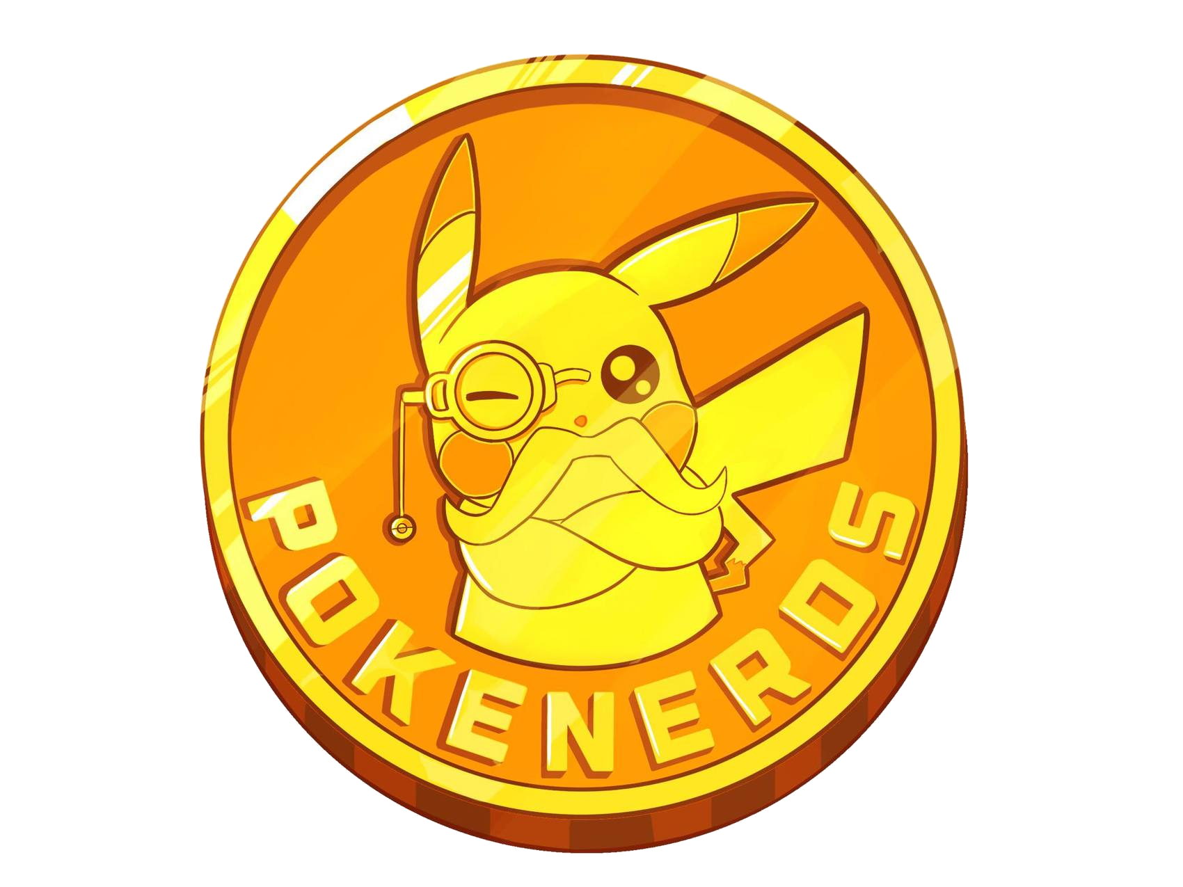 pokecoins