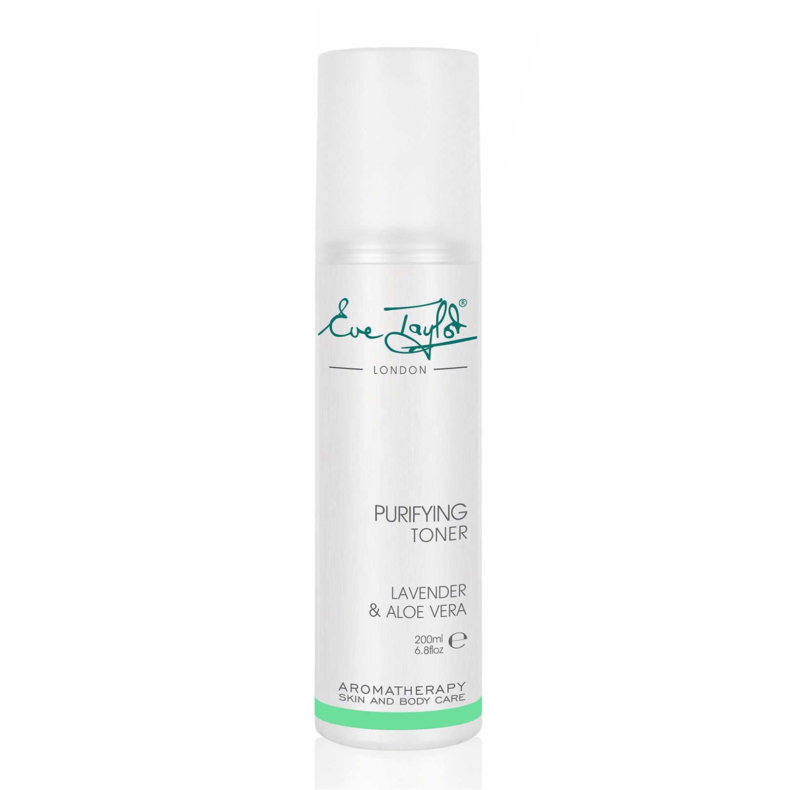 Purifying Toner 200ml 's Featured Image