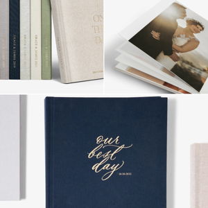 Devon Katch and Michael Yamane's Wedding Registry on Zola