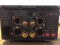 Violectric HPA V281 Fully Upgraded DAC + Preamp + Headp... 2