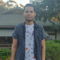 Remote Azure Automation engineer - Efraim P.
