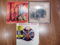 Santana, Hendrix, Dead - collection of 14 albums from p... 2