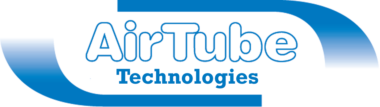 Air Tube Technologies Ltd