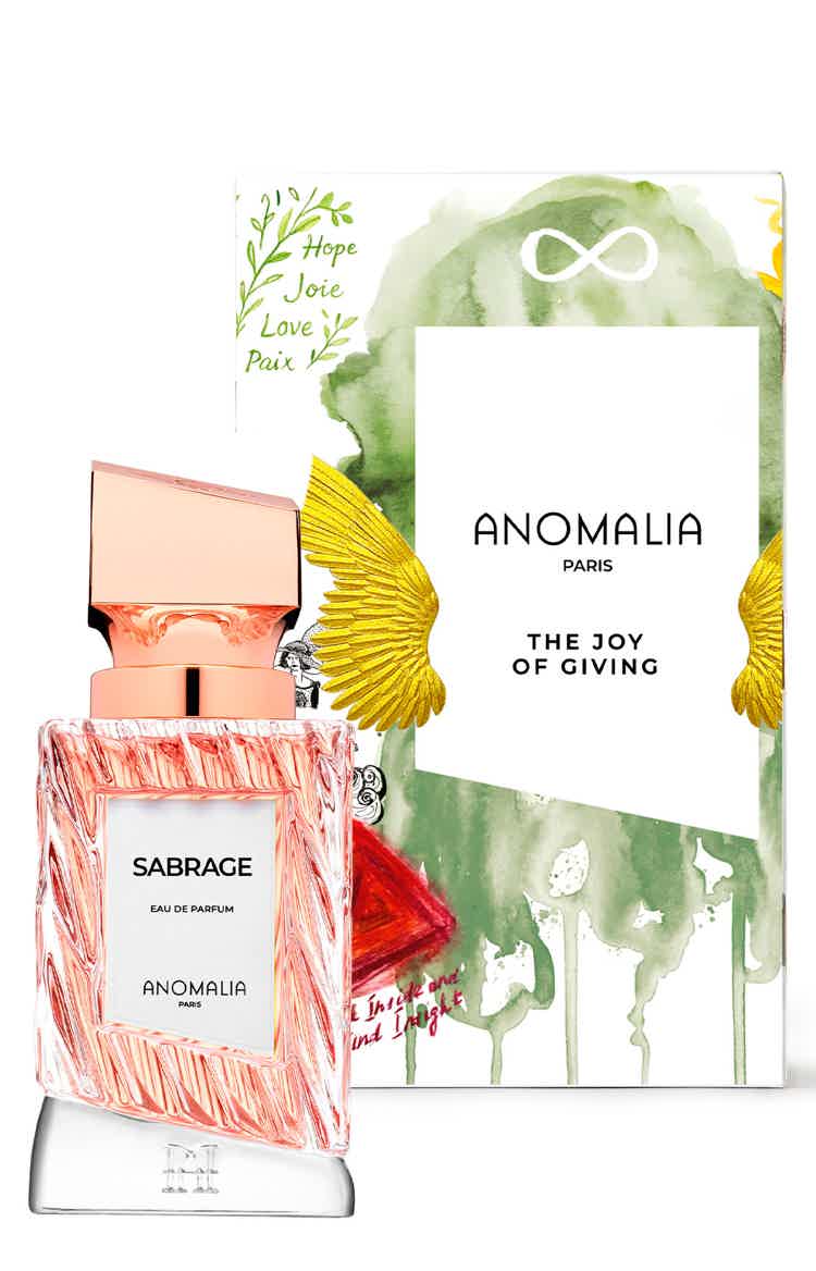 Sabrage Gold Edition