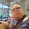 Remote Microsoft ai expert - Joselito T.