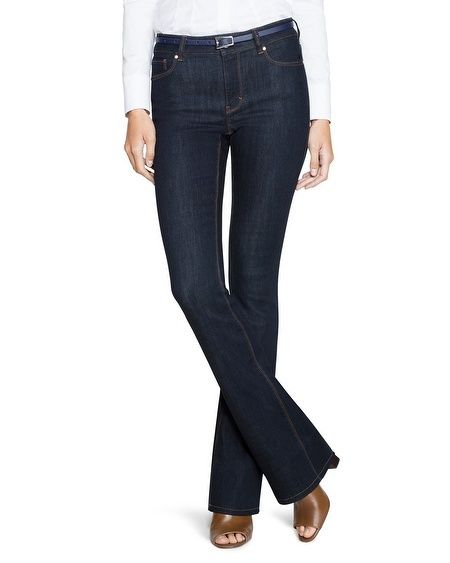 white house black market jeans sale