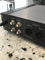 Whest Audio PS-30r DT Phono stage. 5