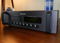 Audio Research CD 2 CD Player Black, Excellent Condition 6