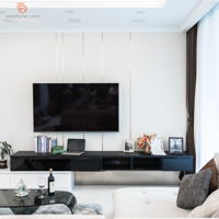 fuyu-dezain-sdn-bhd-contemporary-modern-malaysia-johor-living-room-interior-design