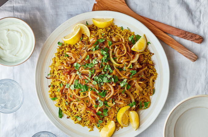 riz-lentilles-portrait.jpg