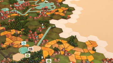 Main Content Image