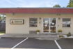 Bristol Kindercare